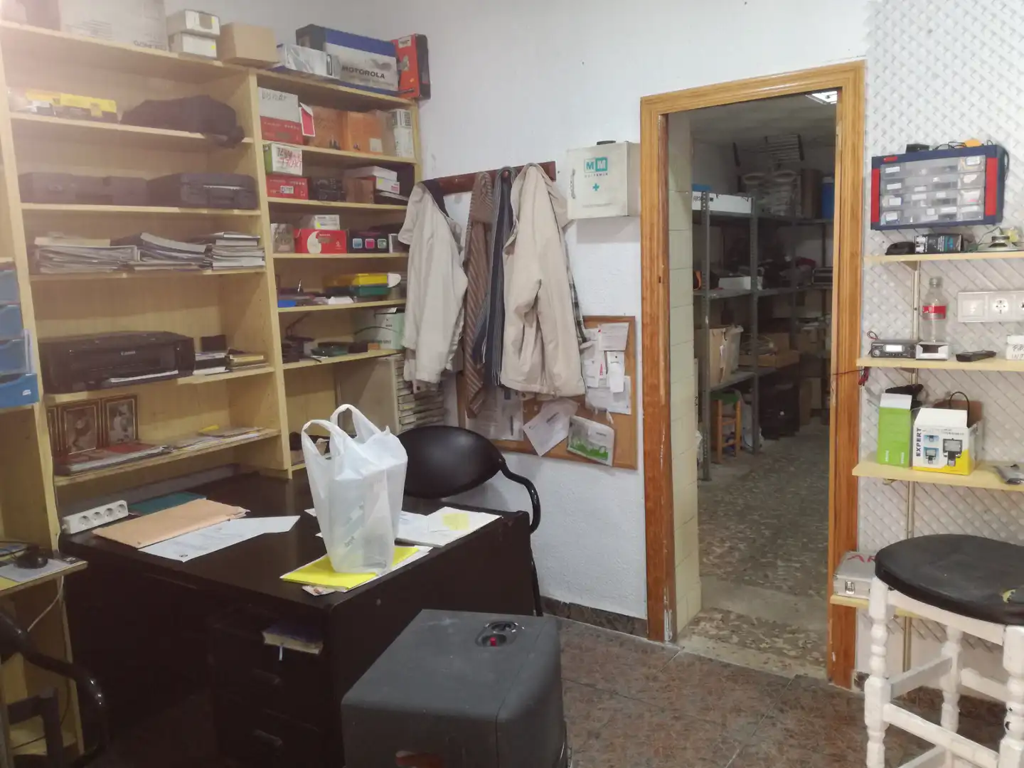 Casa o chalet en venta en Petrer