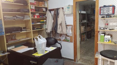 Foto 4 de Casa o chalet en venta en Petrer, Alicante