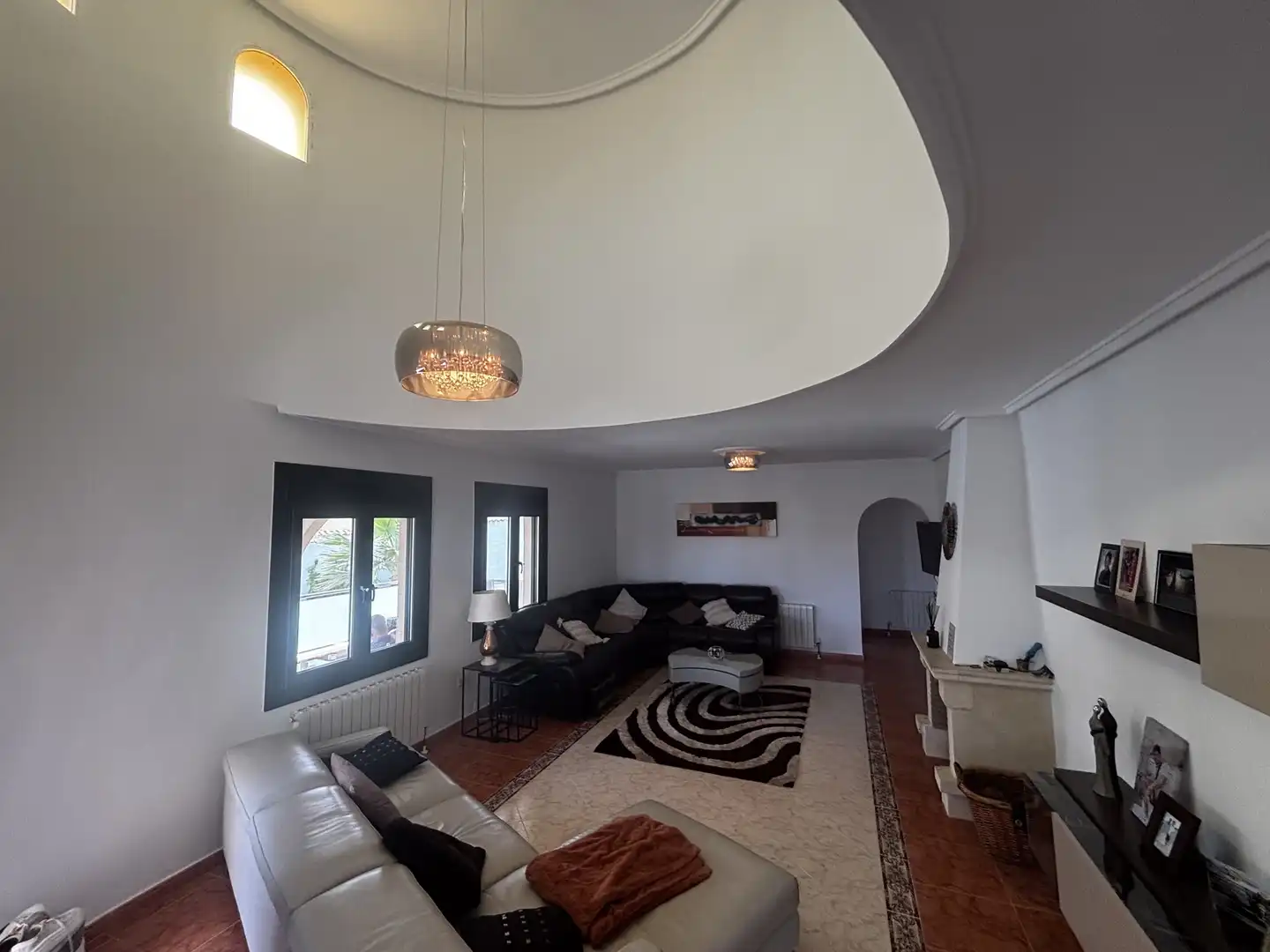Maison à vendre à Ciudad Quesada, imagen 23