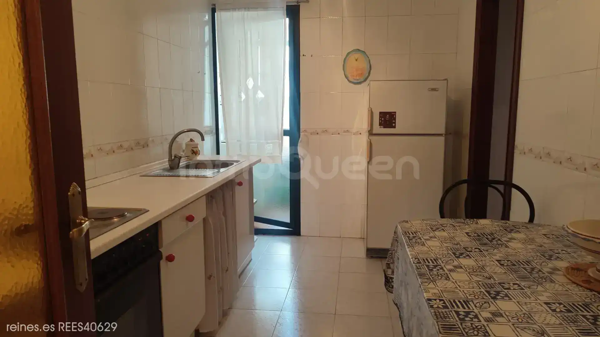 Appartamento con ascensore in vendita a Grado, imagen 17