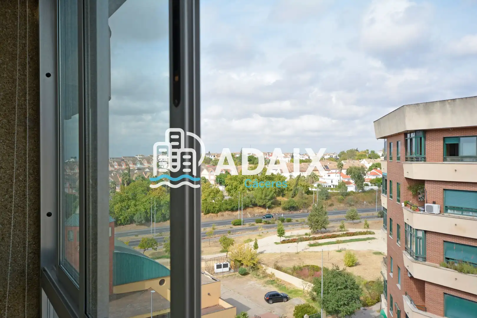 Attique avec ascenseur à vendre à Calle Gredos  º B, imagen 5