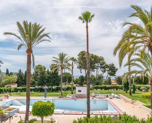 Flat for sale in Calle RONDA DE LOS HOLANDESES, Las Palomas