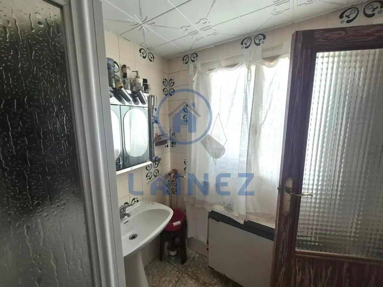 Casa en venda a Peñarroya-Pueblonuevo, imagen 13
