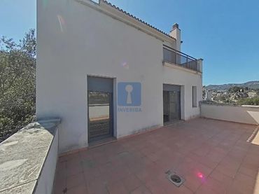 Casa in vendita a Can Rafel
