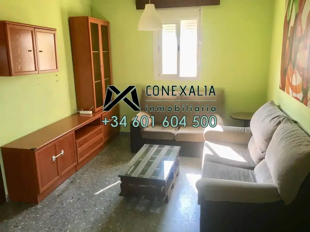 Casa en venda a Perú 28, imagen 3