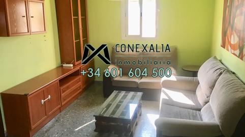 Photo 3 of House or chalet for sale in Perú, 28, Olvera, Cádiz