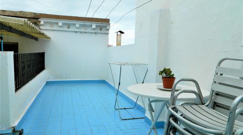 Photo 5 of Flat for rent in Jose Mico, Benifairó de les Valls, Valencia