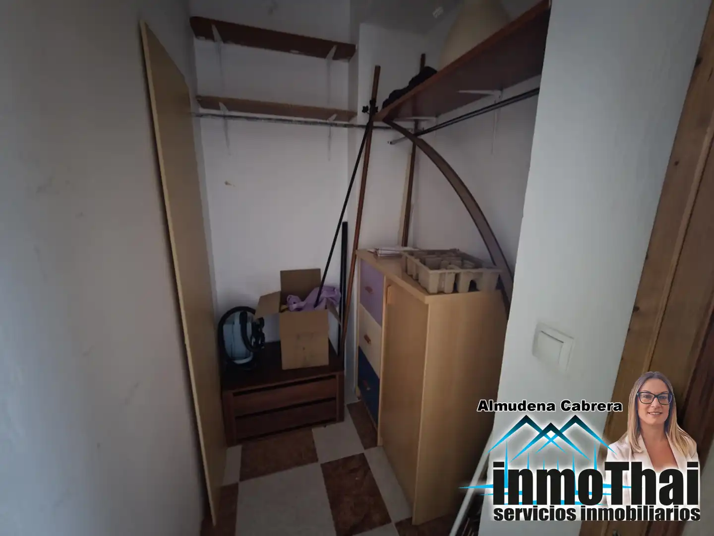 Flat for sale in Calle Doctor Fleming, 1, La Plata