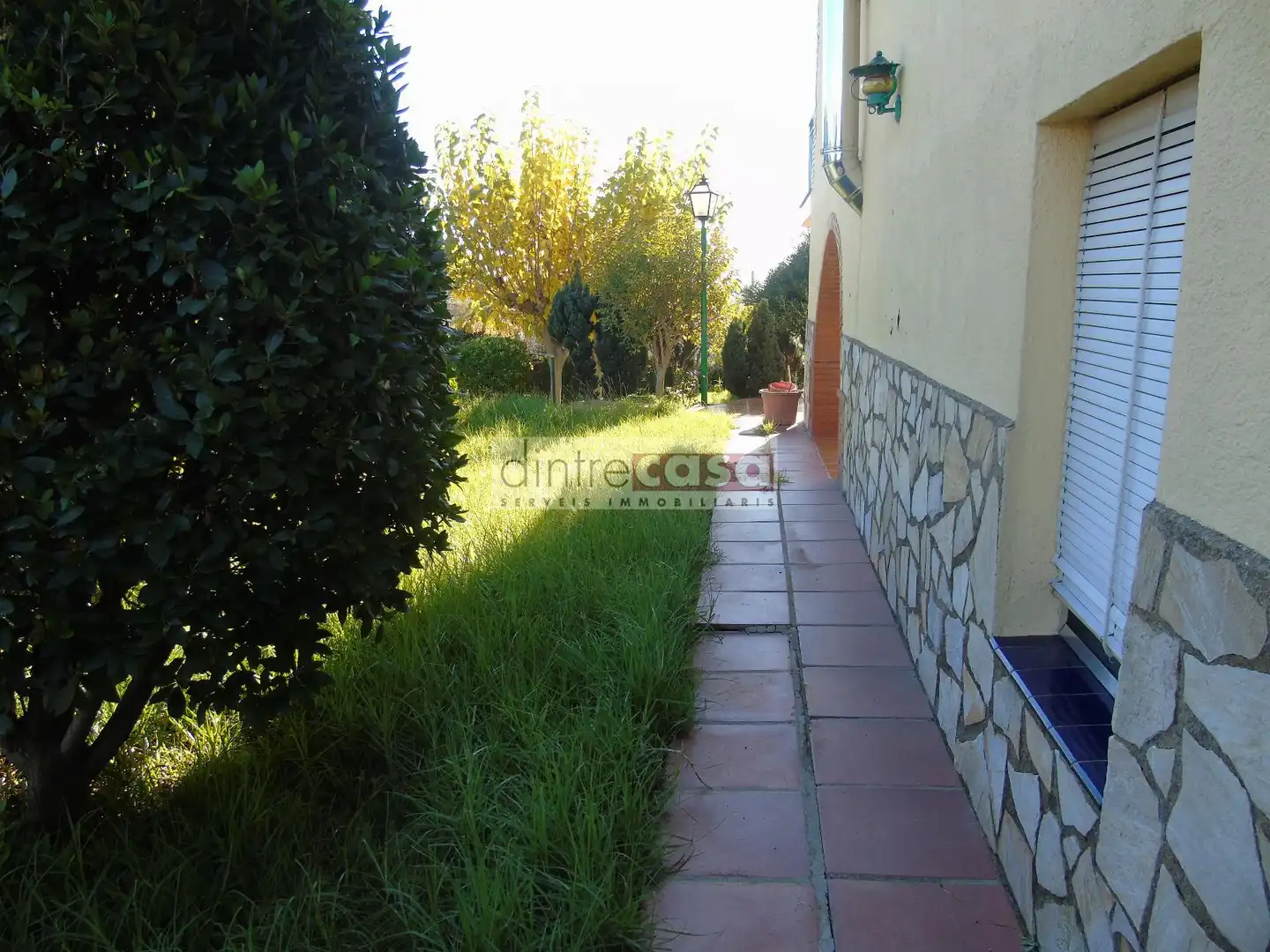 Casa o chalet en venta en Mas Mora - Sant Daniel
