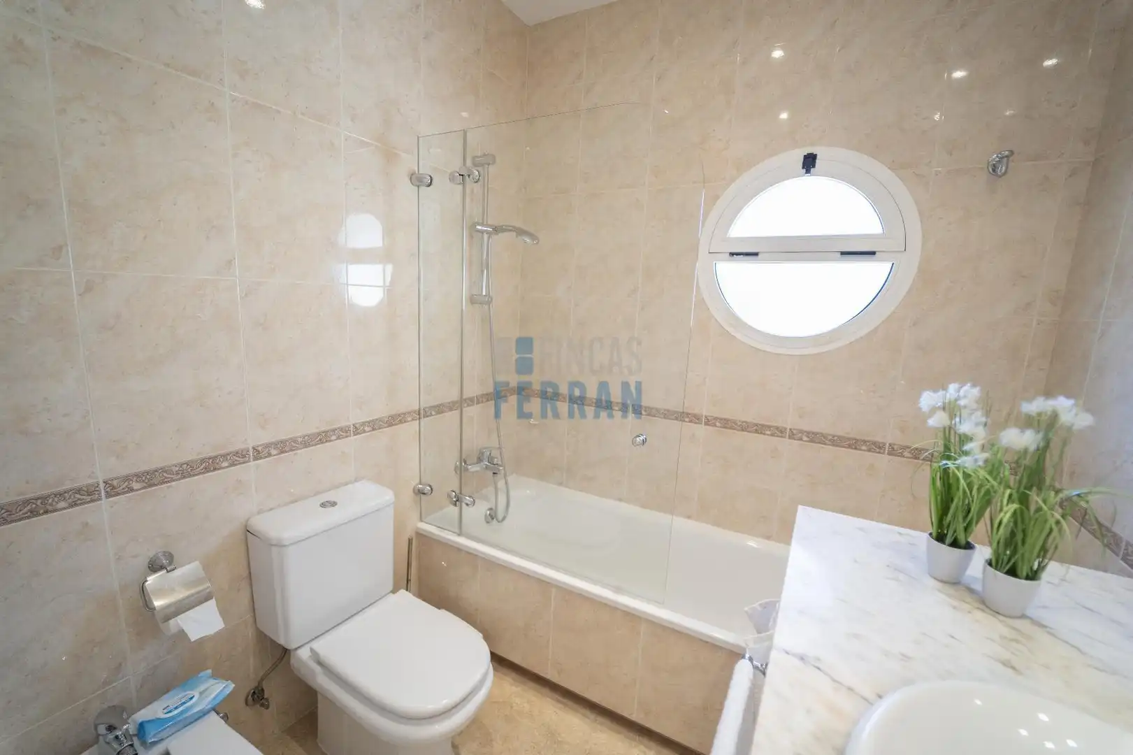 Casa con piscina in vendita a Els Masos - Els Garrofers, imagen 22