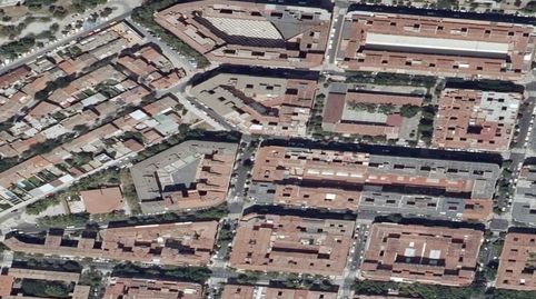 Foto 2 de Piso en venta en Calle Sancho Arroyo, Jose, Las Fuentes, Zaragoza Capital