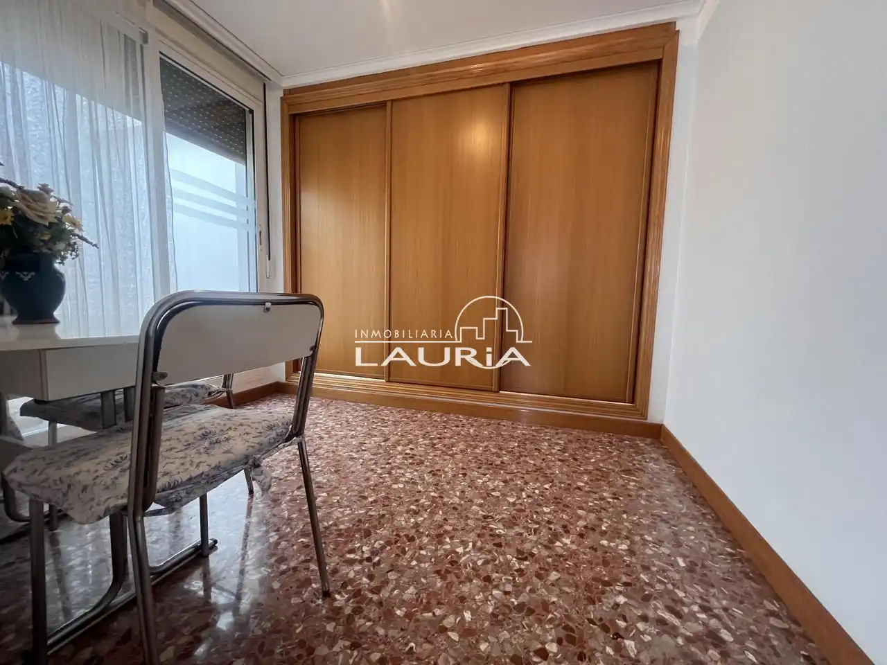 Casa amb jardí en venda a Vicent Andrés Estellés, imagen 40