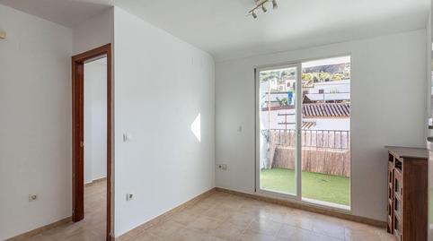 Photo 4 of Flat for sale in Callejón de Ricarda, 4, Monachil pueblo, Granada
