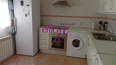 Foto 2 de Casa o chalet en venta en Santo Domingo-Caudilla, Toledo