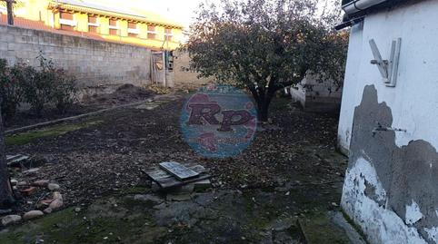 Photo 5 of House or chalet for sale in Soto de la Vega, León