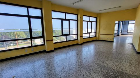 Foto 5 von Geschaftsraum zur Miete in Los Castros - Castrillón, A Coruña Capital