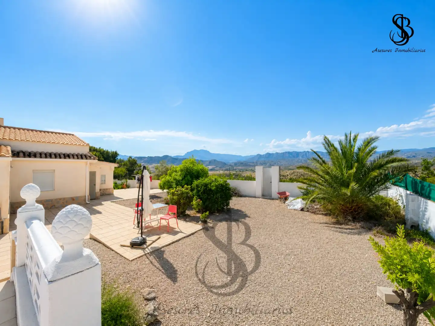 Villa avec terrasse à vendre à Carrer Carrasqueta, imagen 53
