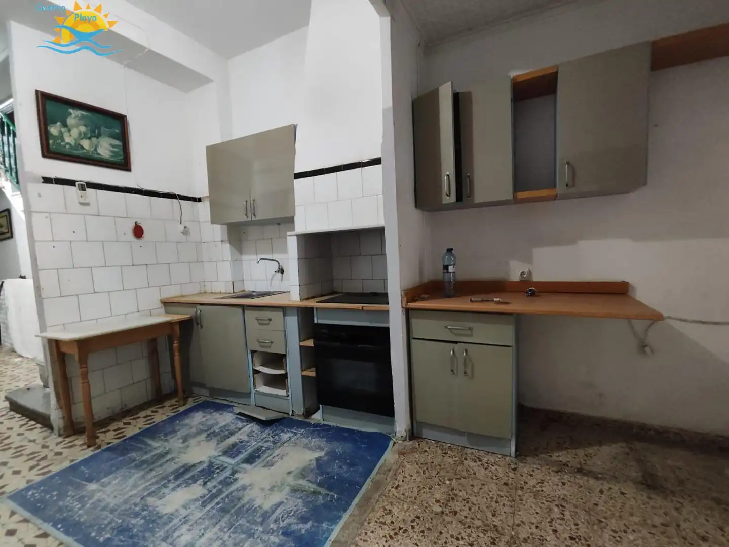 Houses for sale in Sueca ciudad