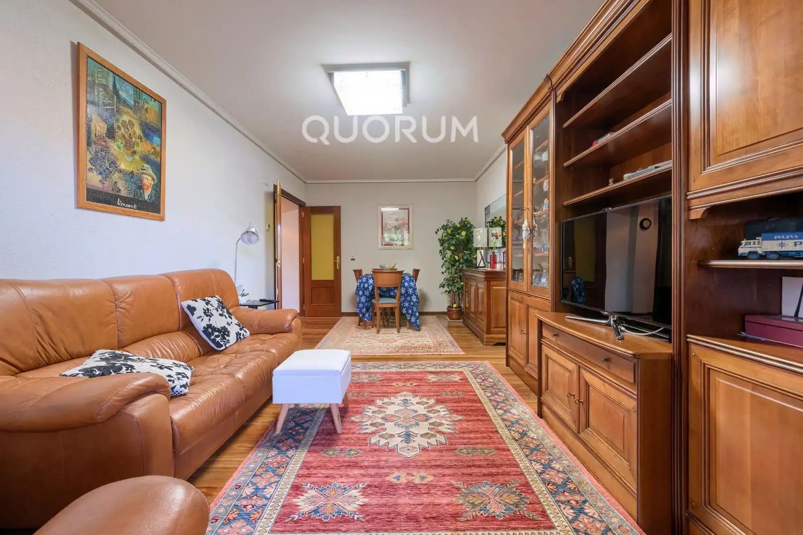 Wohnung mit Terrasse zum Verkauf in Galdakao, imagen 7
