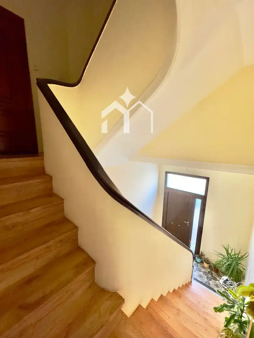 Houses for sale in Vilaboa  with Air Conditioner, Heating and Terrace