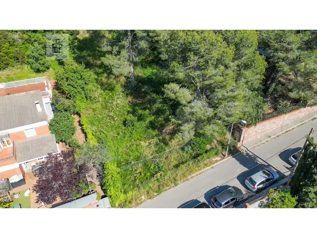 Terreno residencial en venta en Calle Carrer-13, imagen 5