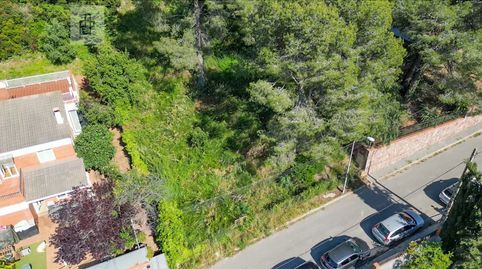 Espectacular Terreno Urbano en Torrelles de Llobregat, imatge 5