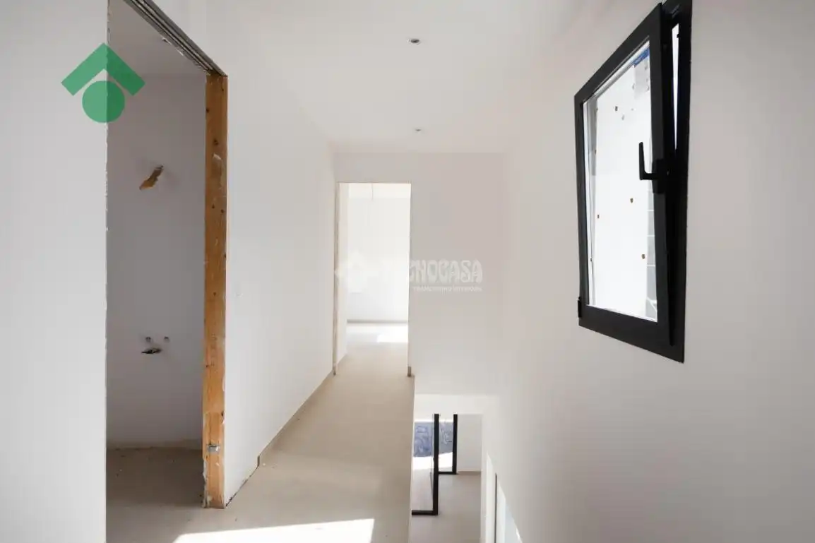 Detached homes for sale in Nerja