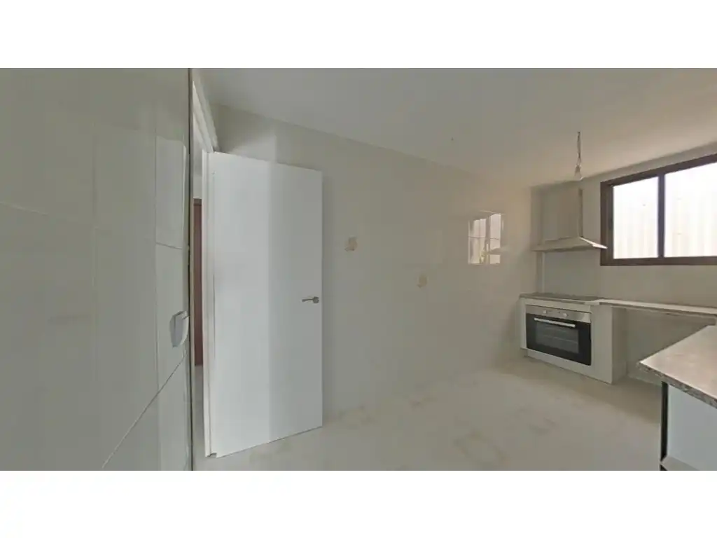 Flat for sale in Calle Onze, imagen 5