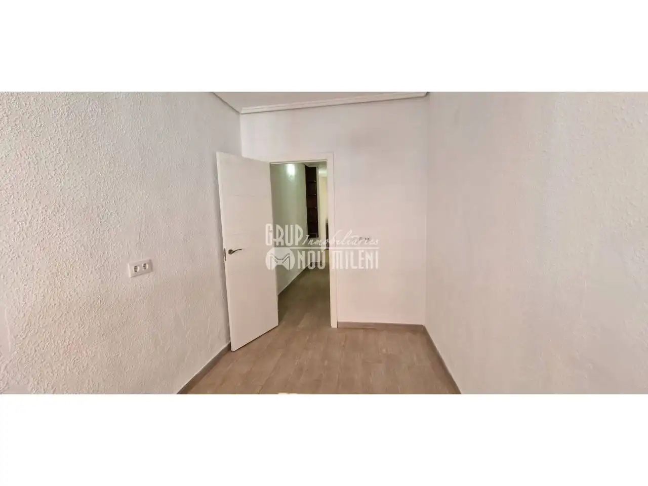 Dormitori de Casa o xalet en venda en Aldaia amb Terrassa