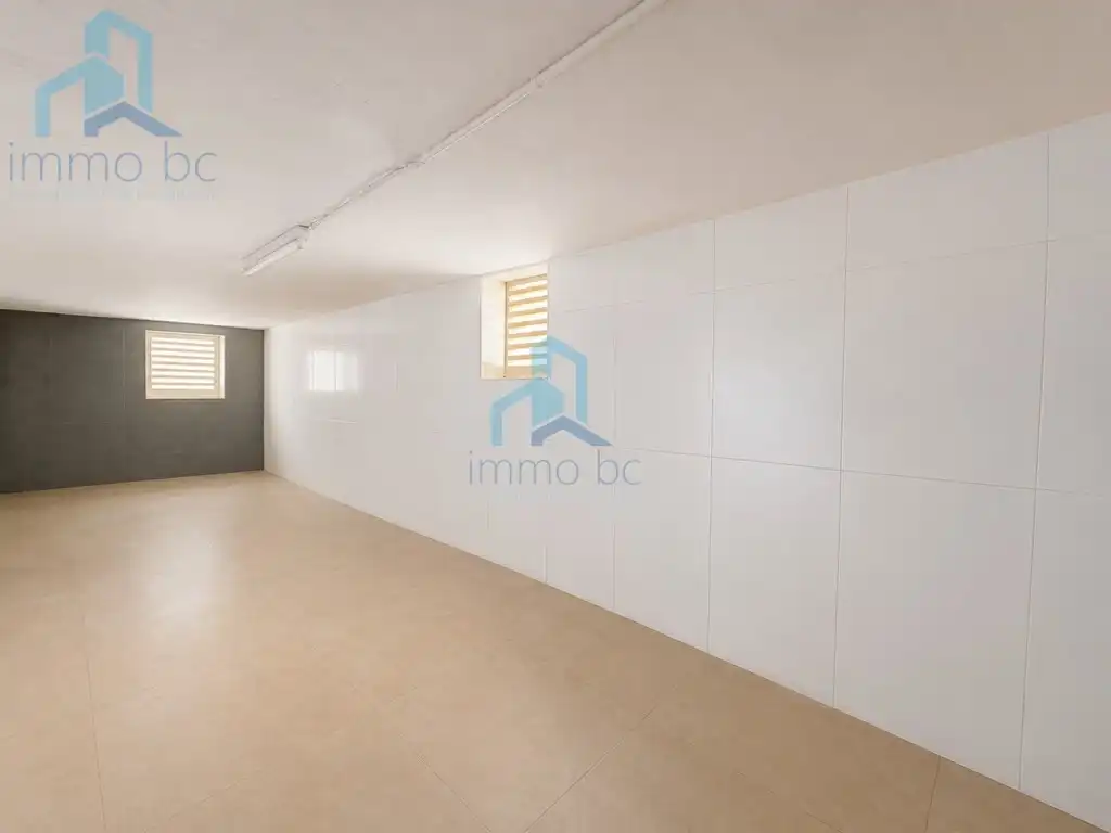 Casa o xalet en venda en Els Pallaresos