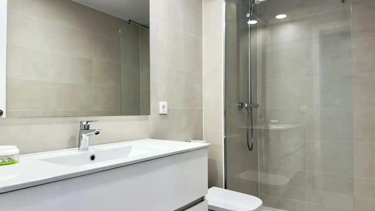 Apartamento en venta en CAT SOLER, imagen 15