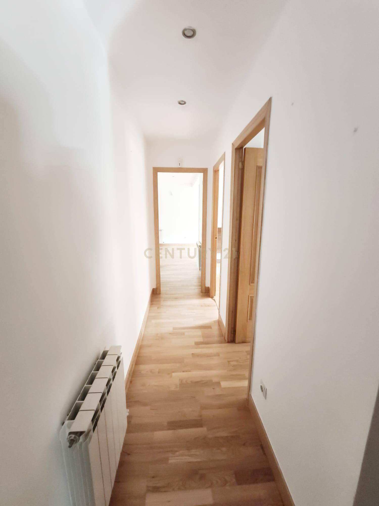 Apartament en venda en Balmaseda