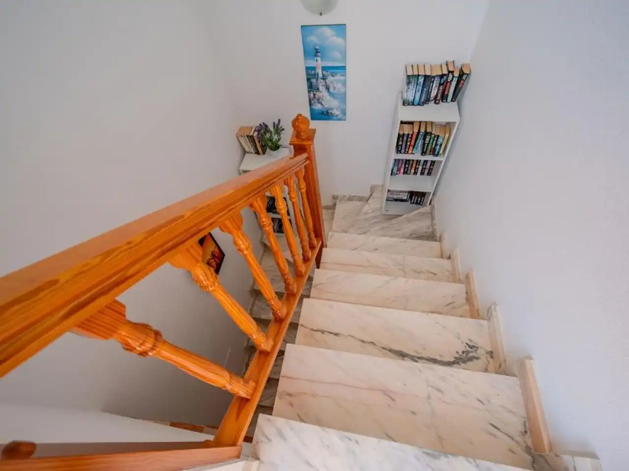 Houses for sale in Orihuela  with Air Conditioner, Heating and Terrace
