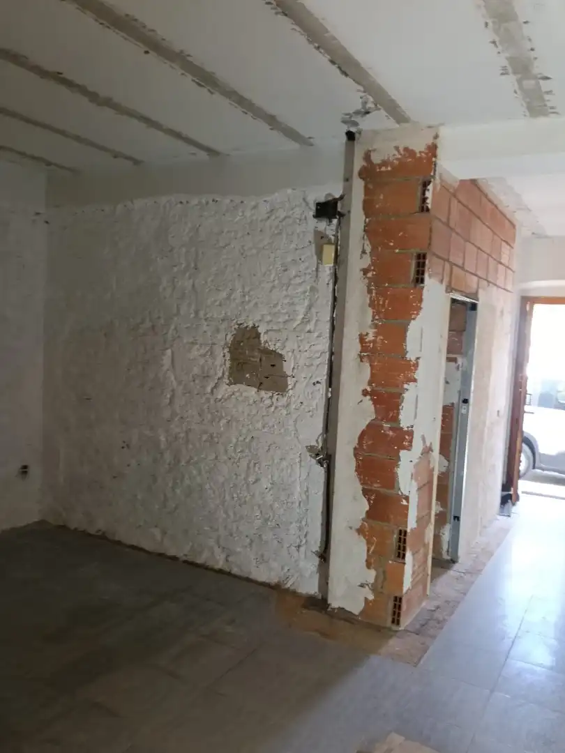 House for sale in Calle Luna, imagen 12