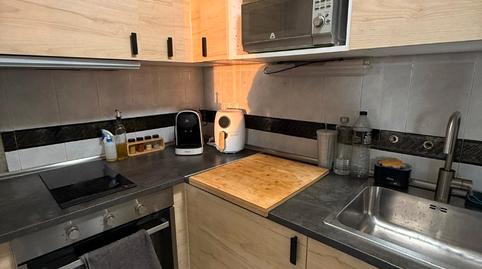 Foto 5 de Pis en venda a Sant Guim de Freixenet, Lleida