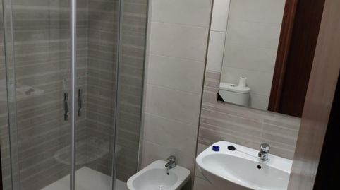 Foto 5 de Habitació a Centro, Huelva Capital