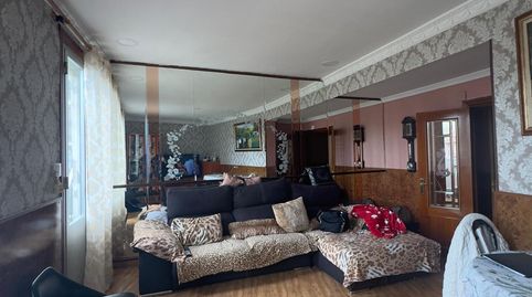 Foto 2 de Piso en venta en Zabala, Bilbao