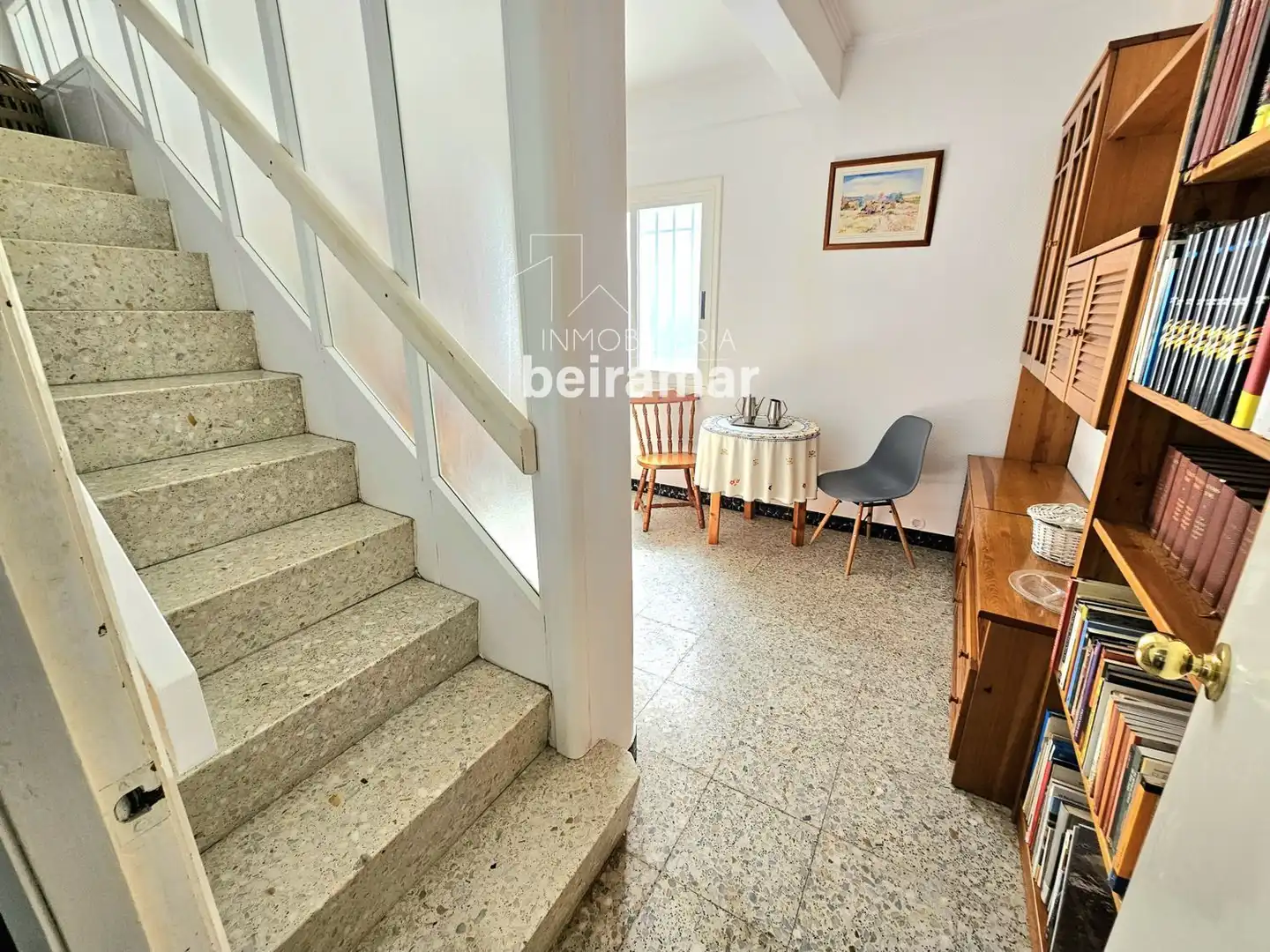 Chalet en venta en PEDRO ARIAS, imagen 33