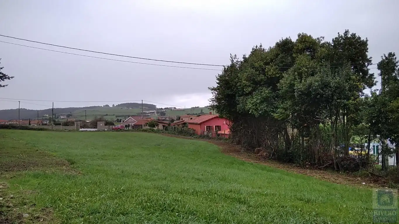 Wohnbaugrundstück zum Verkauf in AS-328 1765, imagen 18