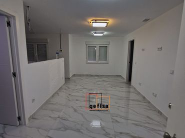 Pis en venda a Valdepeñas