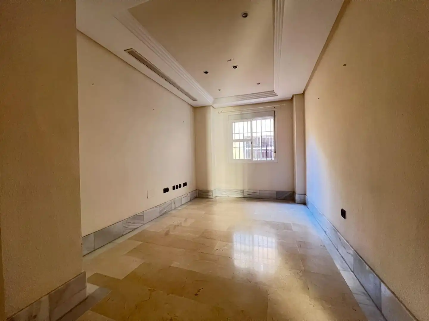 Oficina en venta en Benalmádena