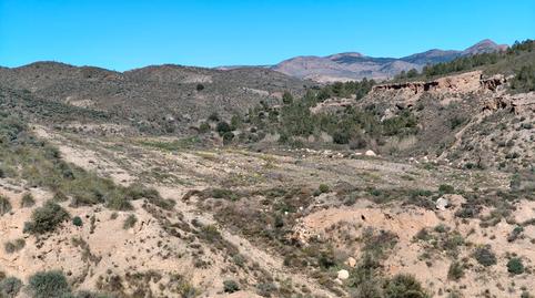 Foto 4 de Terreno en venta en N/a, Partaloa, Almería