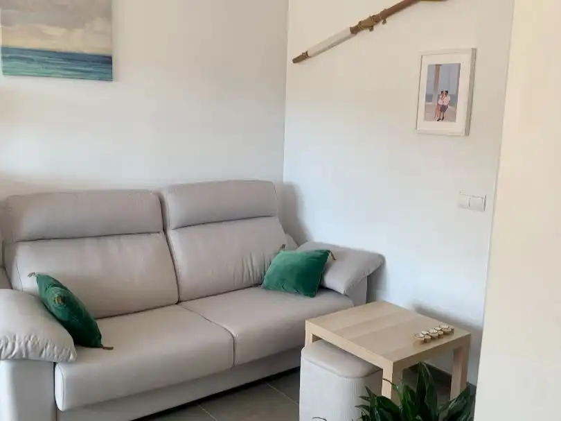Wohnung zum Verkauf in pecher 1, imagen 4