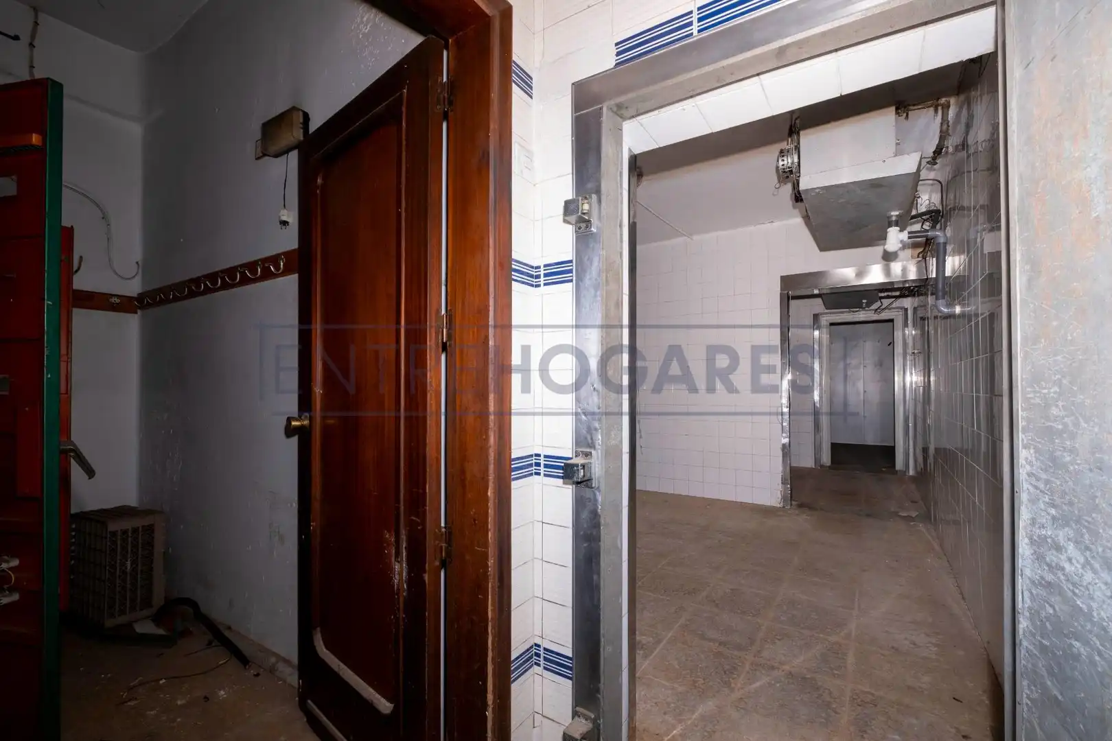 Locale commerciale in vendita a Picassent, imagen 43