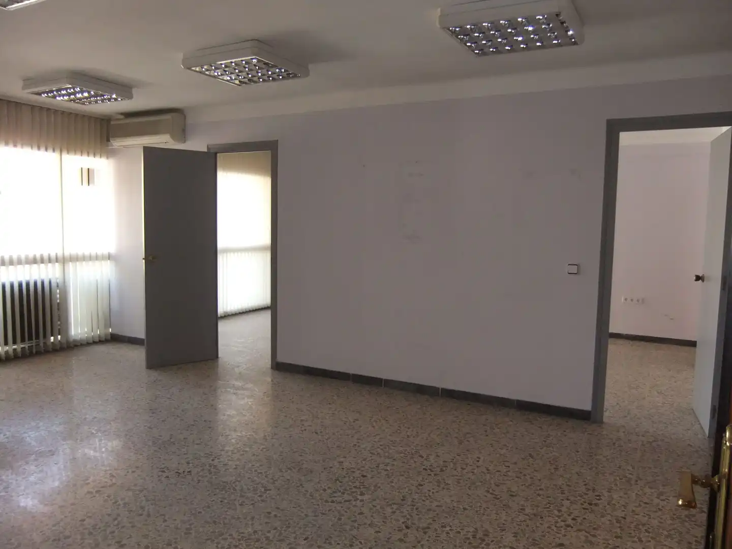 Bureau à louer à Avinguda de la Sardana 8, imagen 2