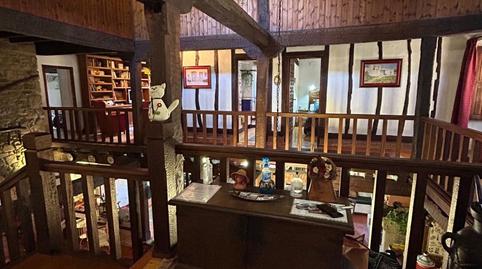 Photo 5 of House or chalet for sale in Olalle, Cillorigo de Liébana, Cantabria