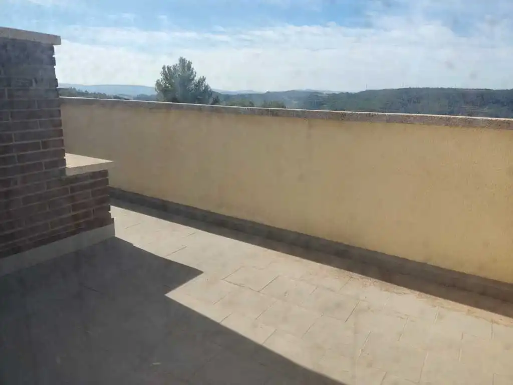Villa zum Verkauf in La Soleia, imagen 9