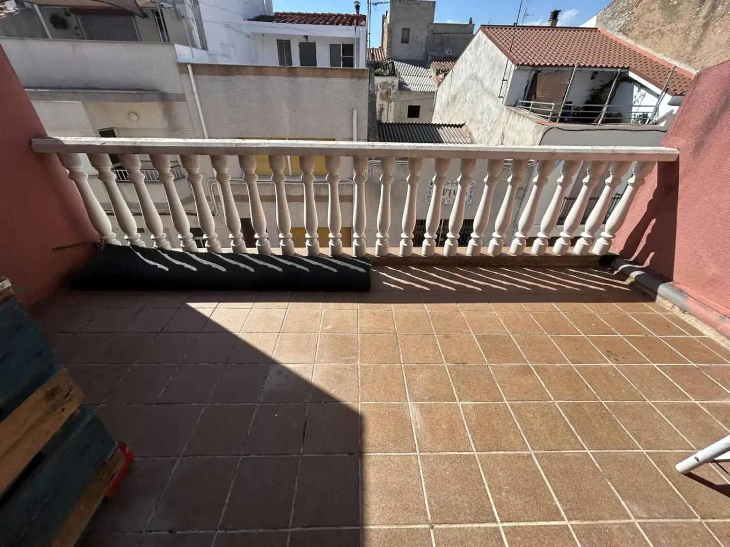 Casa en venta en La Galera, imagen 29