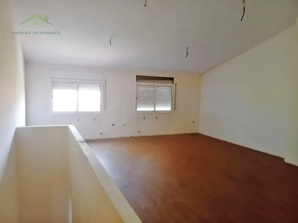 Casa o chalet en venta en La Granada