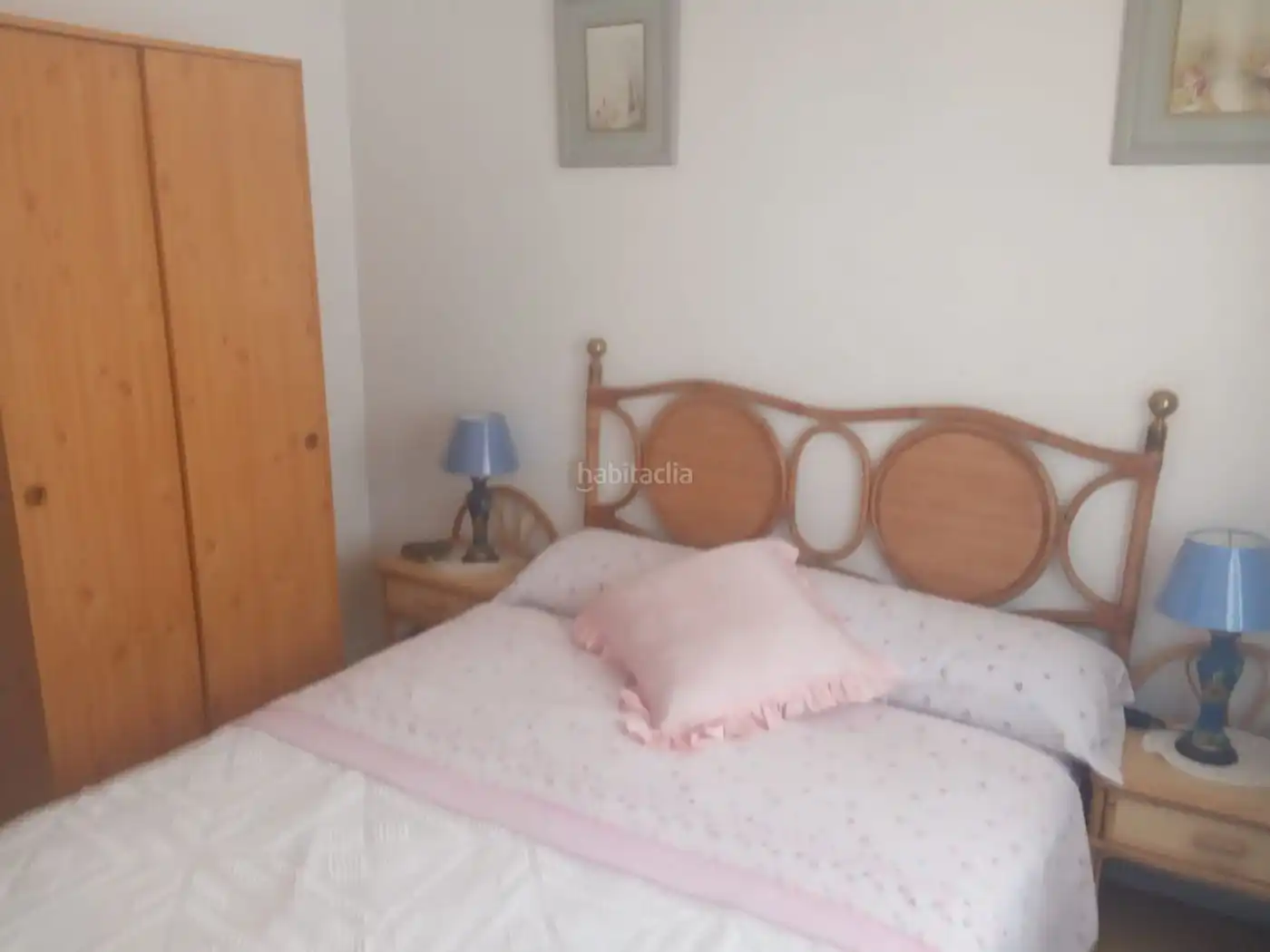 Casa in vendita a Calle Larga 21, imagen 16